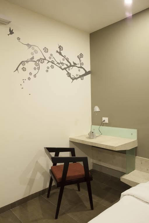 Hotel K Tree - A Boutique Hotel Колхапур Екстериор снимка